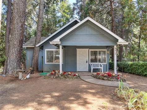 camino ca zillow|placerville realty property camino ca.